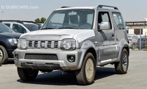 Buy Import Suzuki Jimny Other Car in Import - Dubai in Abseron Buy Import Suzuki Jimny Other Car in Import - Dubai in Abseron