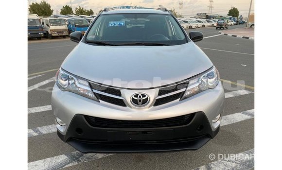 Buy Import Toyota 4Runner Other Car in Import - Dubai in Abseron Buy Import Toyota 4Runner Other Car in Import - Dubai in Abseron