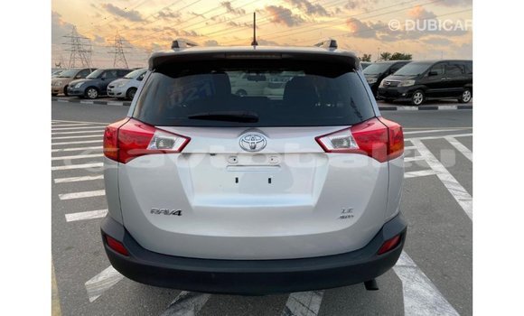 Buy Import Toyota 4Runner Other Car in Import - Dubai in Abseron Buy Import Toyota 4Runner Other Car in Import - Dubai in Abseron