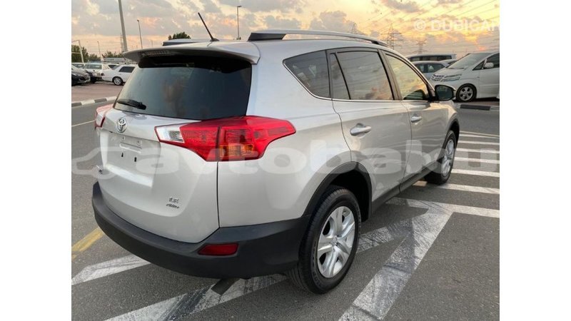 Big with watermark toyota 4runner abseron import dubai 1652