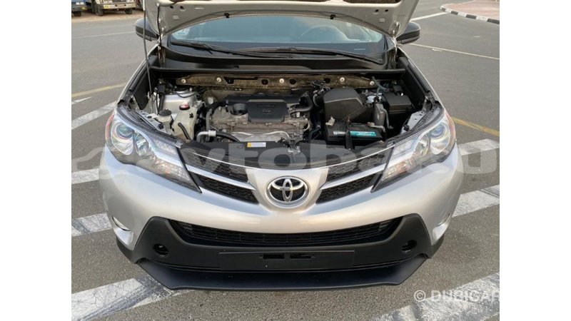 Big with watermark toyota 4runner abseron import dubai 1652