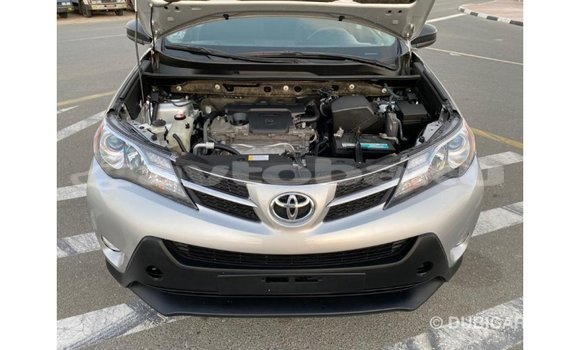 Buy Import Toyota 4Runner Other Car in Import - Dubai in Abseron Buy Import Toyota 4Runner Other Car in Import - Dubai in Abseron