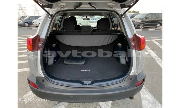 Buy Import Toyota 4Runner Other Car in Import - Dubai in Abseron Buy Import Toyota 4Runner Other Car in Import - Dubai in Abseron