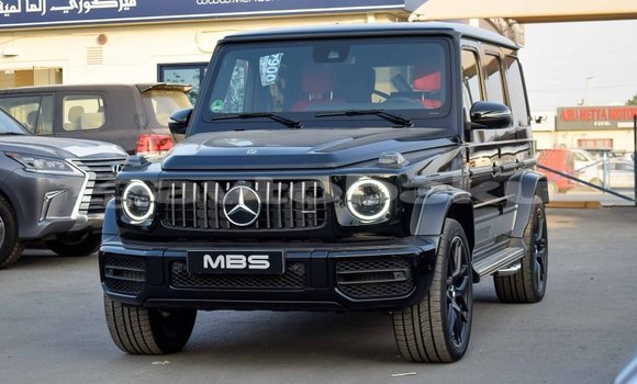 Buy Import Mercedes-Benz 190 Black Car in Import - Dubai in Abseron Buy Import Mercedes-Benz 190 Black Car in Import - Dubai in Abseron