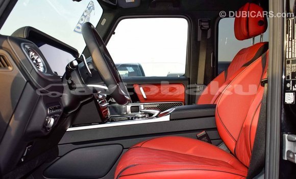 Buy Import Mercedes-Benz 190 Black Car in Import - Dubai in Abseron Buy Import Mercedes-Benz 190 Black Car in Import - Dubai in Abseron