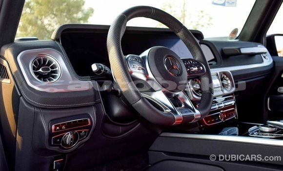 Buy Import Mercedes-Benz 190 Black Car in Import - Dubai in Abseron Buy Import Mercedes-Benz 190 Black Car in Import - Dubai in Abseron