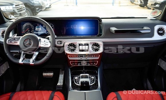 Buy Import Mercedes-Benz 190 Black Car in Import - Dubai in Abseron Buy Import Mercedes-Benz 190 Black Car in Import - Dubai in Abseron