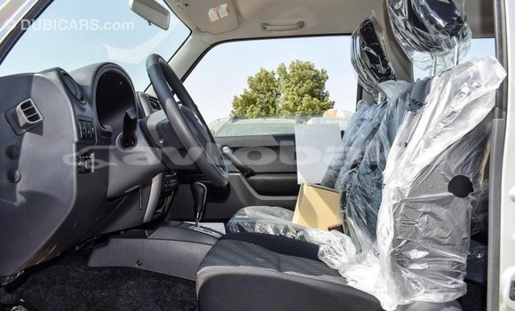 Buy Import Suzuki Jimny Other Car in Import - Dubai in Abseron Buy Import Suzuki Jimny Other Car in Import - Dubai in Abseron