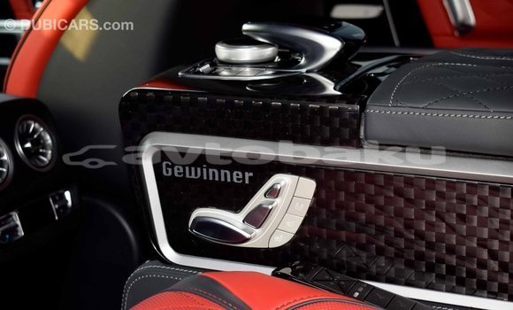 Buy Import Mercedes-Benz 190 Black Car in Import - Dubai in Abseron Buy Import Mercedes-Benz 190 Black Car in Import - Dubai in Abseron