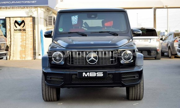 Buy Import Mercedes-Benz 190 Black Car in Import - Dubai in Abseron Buy Import Mercedes-Benz 190 Black Car in Import - Dubai in Abseron