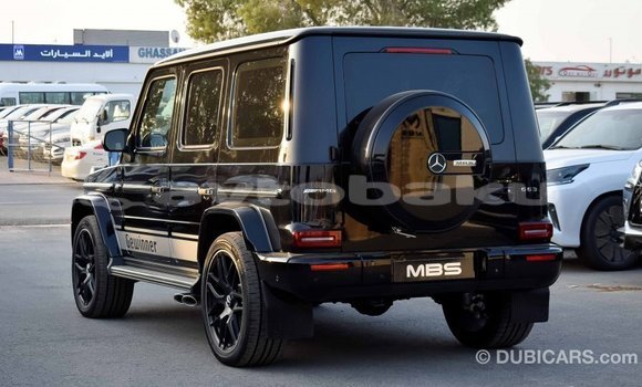 Buy Import Mercedes-Benz 190 Black Car in Import - Dubai in Abseron Buy Import Mercedes-Benz 190 Black Car in Import - Dubai in Abseron