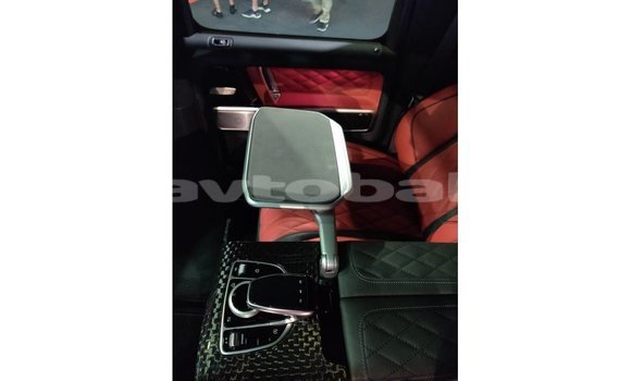 Buy Import Mercedes-Benz 190 Black Car in Import - Dubai in Abseron Buy Import Mercedes-Benz 190 Black Car in Import - Dubai in Abseron