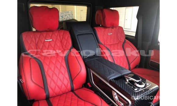 Buy Import Mercedes-Benz 190 Black Car in Import - Dubai in Abseron Buy Import Mercedes-Benz 190 Black Car in Import - Dubai in Abseron