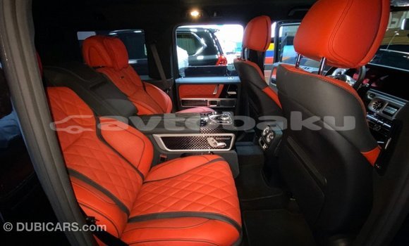 Buy Import Mercedes-Benz 190 Black Car in Import - Dubai in Abseron Buy Import Mercedes-Benz 190 Black Car in Import - Dubai in Abseron