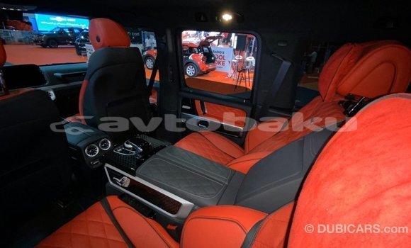 Buy Import Mercedes-Benz 190 Black Car in Import - Dubai in Abseron Buy Import Mercedes-Benz 190 Black Car in Import - Dubai in Abseron