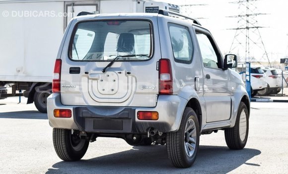 Buy Import Suzuki Jimny Other Car in Import - Dubai in Abseron Buy Import Suzuki Jimny Other Car in Import - Dubai in Abseron
