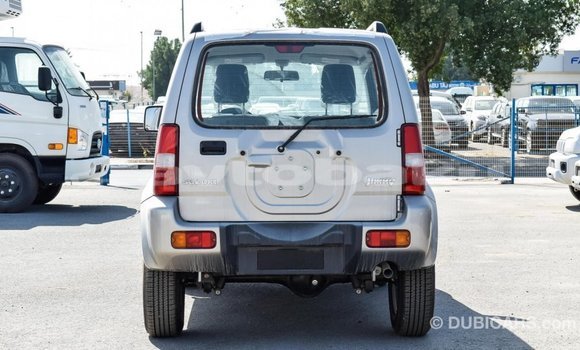 Buy Import Suzuki Jimny Other Car in Import - Dubai in Abseron Buy Import Suzuki Jimny Other Car in Import - Dubai in Abseron