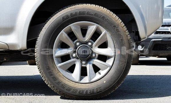 Buy Import Suzuki Jimny Other Car in Import - Dubai in Abseron