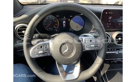 Buy Import Mercedes-Benz GLC Black Car in Import - Dubai in Abseron Buy Import Mercedes-Benz GLC Black Car in Import - Dubai in Abseron
