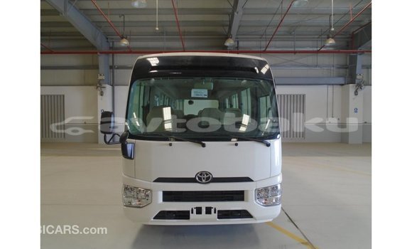 Buy Import Abarth 595 White Car in Import - Dubai in Abseron Buy Import Abarth 595 White Car in Import - Dubai in Abseron