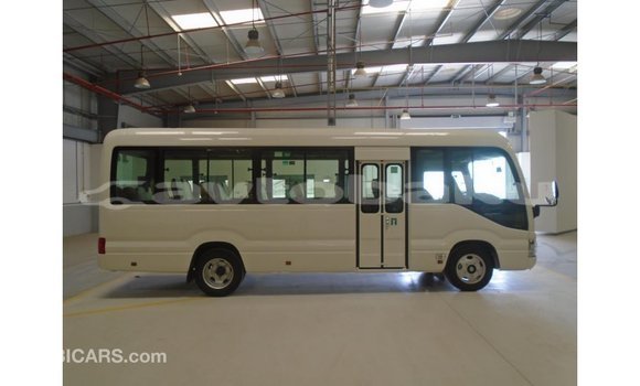 Buy Import Abarth 595 White Car in Import - Dubai in Abseron Buy Import Abarth 595 White Car in Import - Dubai in Abseron