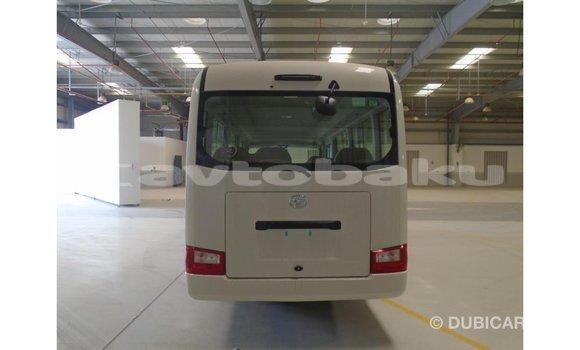 Buy Import Abarth 595 White Car in Import - Dubai in Abseron Buy Import Abarth 595 White Car in Import - Dubai in Abseron