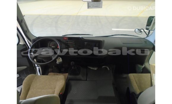 Buy Import Abarth 595 White Car in Import - Dubai in Abseron Buy Import Abarth 595 White Car in Import - Dubai in Abseron