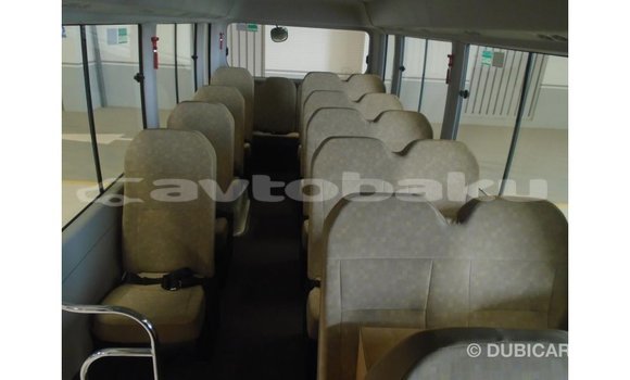 Buy Import Abarth 595 White Car in Import - Dubai in Abseron Buy Import Abarth 595 White Car in Import - Dubai in Abseron