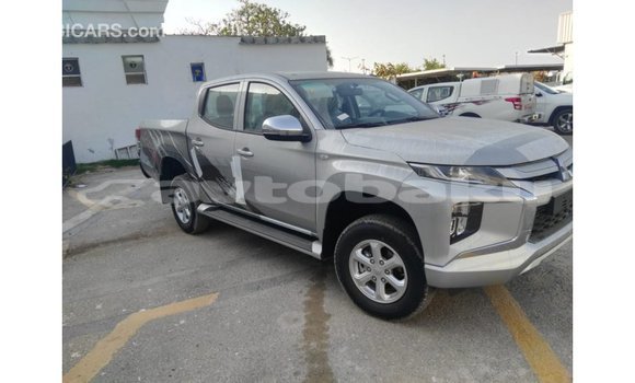 Buy Import Mitsubishi L200 Other Car in Import - Dubai in Abseron Buy Import Mitsubishi L200 Other Car in Import - Dubai in Abseron