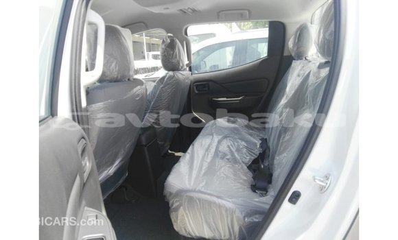 Buy Import Mitsubishi L200 Other Car in Import - Dubai in Abseron Buy Import Mitsubishi L200 Other Car in Import - Dubai in Abseron