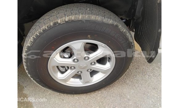 Buy Import Mitsubishi L200 Other Car in Import - Dubai in Abseron Buy Import Mitsubishi L200 Other Car in Import - Dubai in Abseron