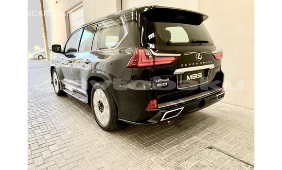 Buy Import Lexus CT Black Car in Import - Dubai in Abseron Buy Import Lexus CT Black Car in Import - Dubai in Abseron