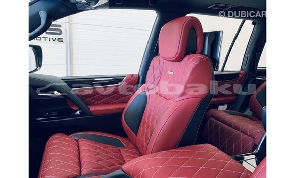 Buy Import Lexus CT Black Car in Import - Dubai in Abseron Buy Import Lexus CT Black Car in Import - Dubai in Abseron