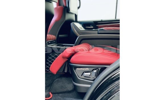 Buy Import Lexus CT Black Car in Import - Dubai in Abseron Buy Import Lexus CT Black Car in Import - Dubai in Abseron