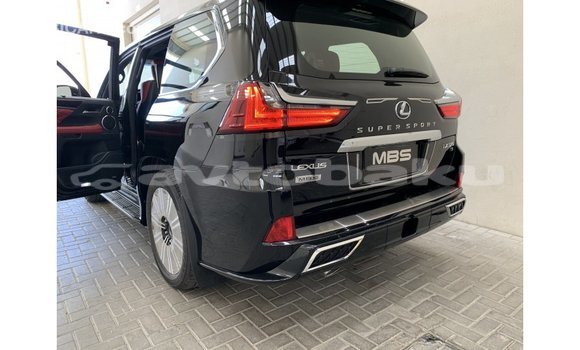 Buy Import Lexus CT Black Car in Import - Dubai in Abseron Buy Import Lexus CT Black Car in Import - Dubai in Abseron