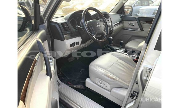 Buy Import Mitsubishi Pajero Other Car in Import - Dubai in Abseron Buy Import Mitsubishi Pajero Other Car in Import - Dubai in Abseron