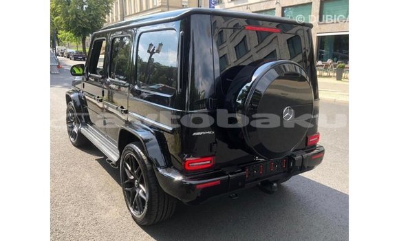 Buy Import Mercedes-Benz 190 Black Car in Import - Dubai in Abseron Buy Import Mercedes-Benz 190 Black Car in Import - Dubai in Abseron