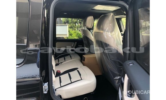 Buy Import Mercedes-Benz 190 Black Car in Import - Dubai in Abseron Buy Import Mercedes-Benz 190 Black Car in Import - Dubai in Abseron