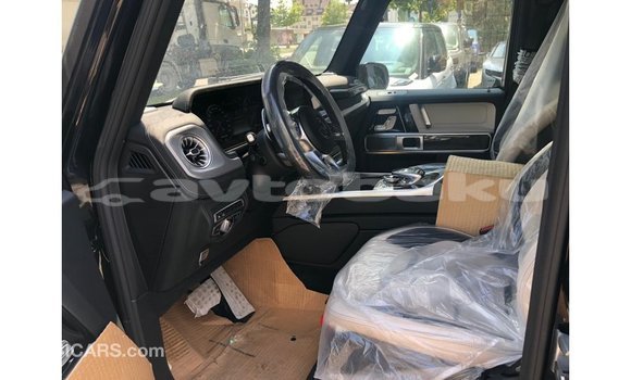 Buy Import Mercedes-Benz 190 Black Car in Import - Dubai in Abseron Buy Import Mercedes-Benz 190 Black Car in Import - Dubai in Abseron
