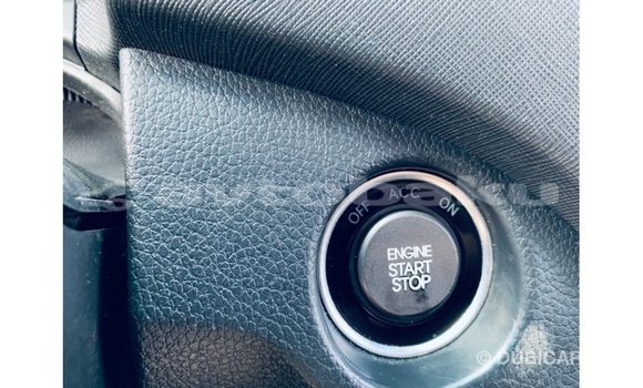 Buy Import Hyundai Santa Fe White Car in Import - Dubai in Abseron Buy Import Hyundai Santa Fe White Car in Import - Dubai in Abseron