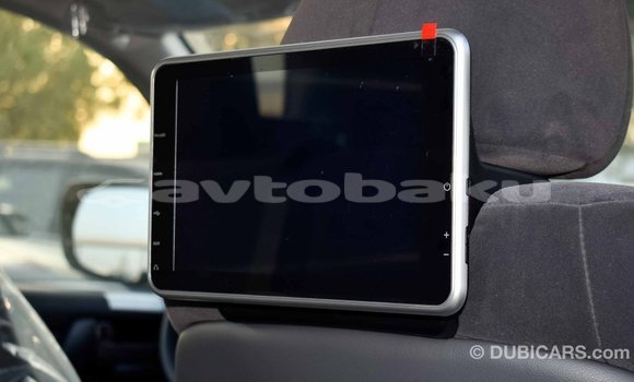 Buy Import Toyota Land Cruiser Other Car in Import - Dubai in Abseron Buy Import Toyota Land Cruiser Other Car in Import - Dubai in Abseron