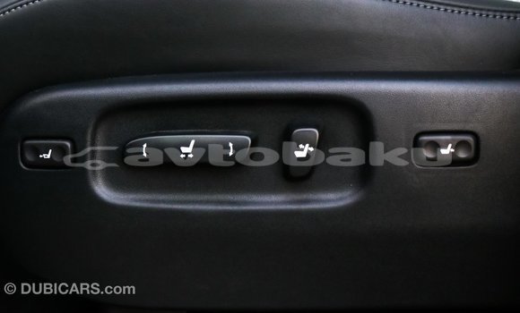 Buy Import Lexus LX Blue Car in Import - Dubai in Abseron Buy Import Lexus LX Blue Car in Import - Dubai in Abseron