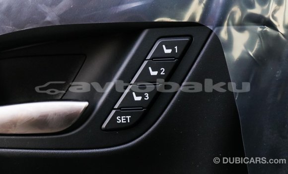 Buy Import Lexus LX Blue Car in Import - Dubai in Abseron Buy Import Lexus LX Blue Car in Import - Dubai in Abseron