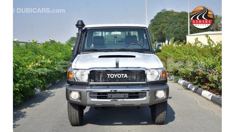 Big with watermark toyota land cruiser abseron import dubai 1711