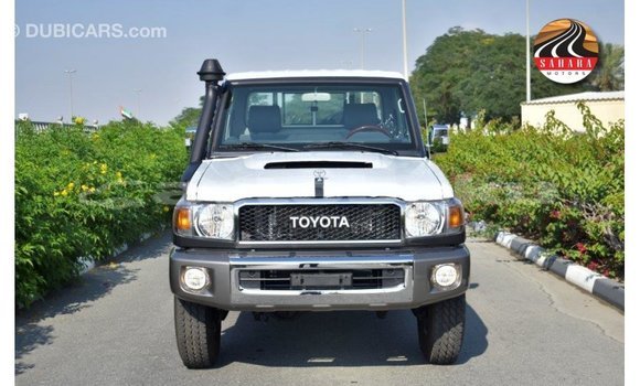 Buy Import Toyota Land Cruiser Other Car in Import - Dubai in Abseron Buy Import Toyota Land Cruiser Other Car in Import - Dubai in Abseron