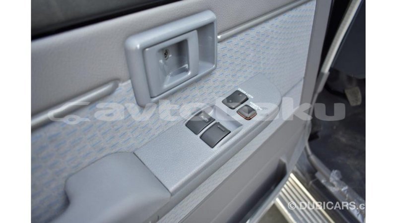 Big with watermark toyota land cruiser abseron import dubai 1711