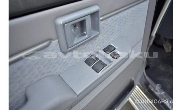 Buy Import Toyota Land Cruiser Other Car in Import - Dubai in Abseron Buy Import Toyota Land Cruiser Other Car in Import - Dubai in Abseron