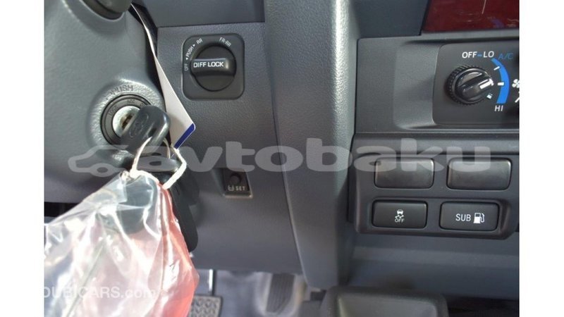 Big with watermark toyota land cruiser abseron import dubai 1711