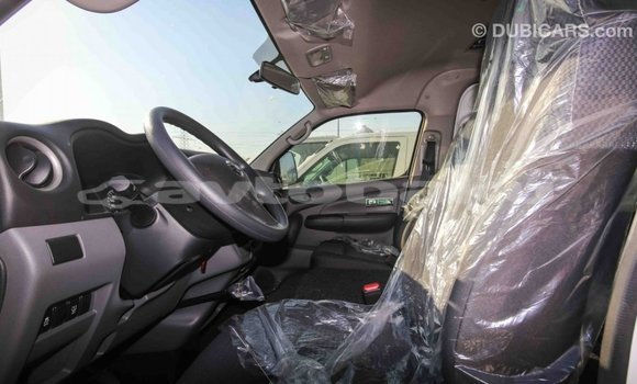 Buy Import Nissan 350Z White Car in Import - Dubai in Abseron Buy Import Nissan 350Z White Car in Import - Dubai in Abseron