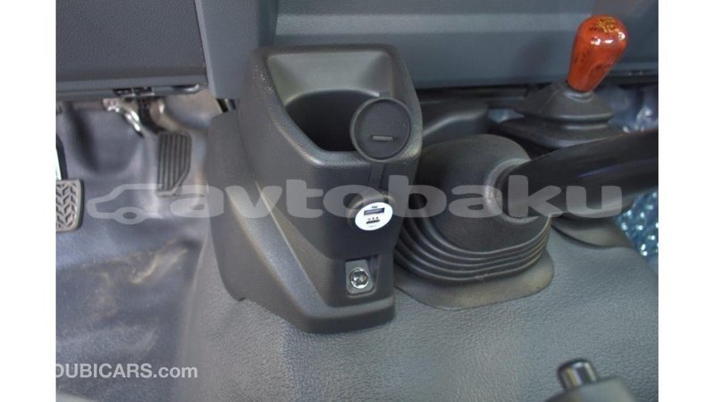 Big with watermark toyota land cruiser abseron import dubai 1711